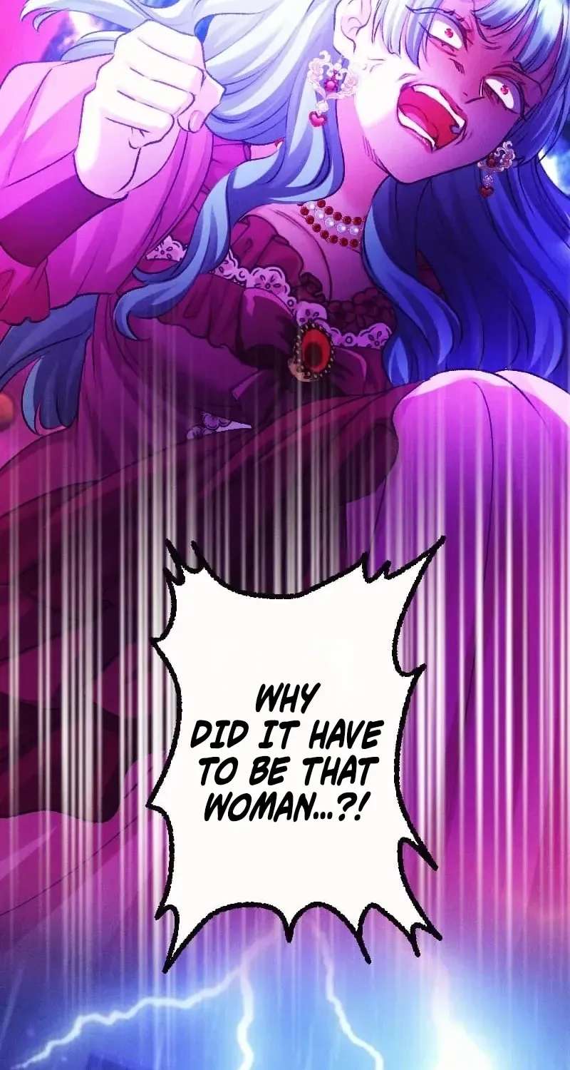 The Princess Abducted to a Land Without Women Chapter 7 - page 79