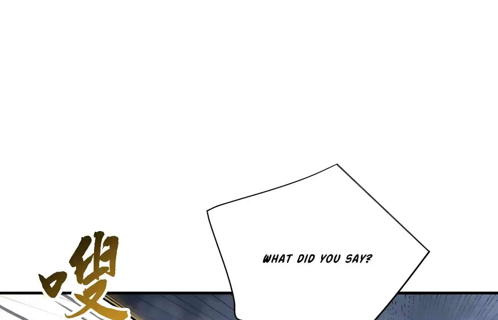 High Martial Arts: Sweeping Through Three Thousand Emperors with One Hand! Chapter 62 - page 162