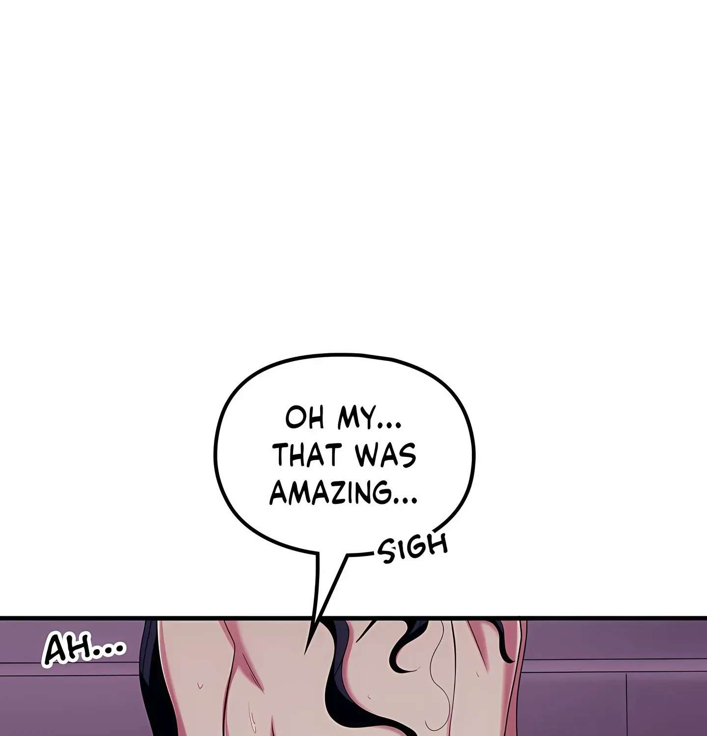 Bet Me Hard Chapter 15 - page 66