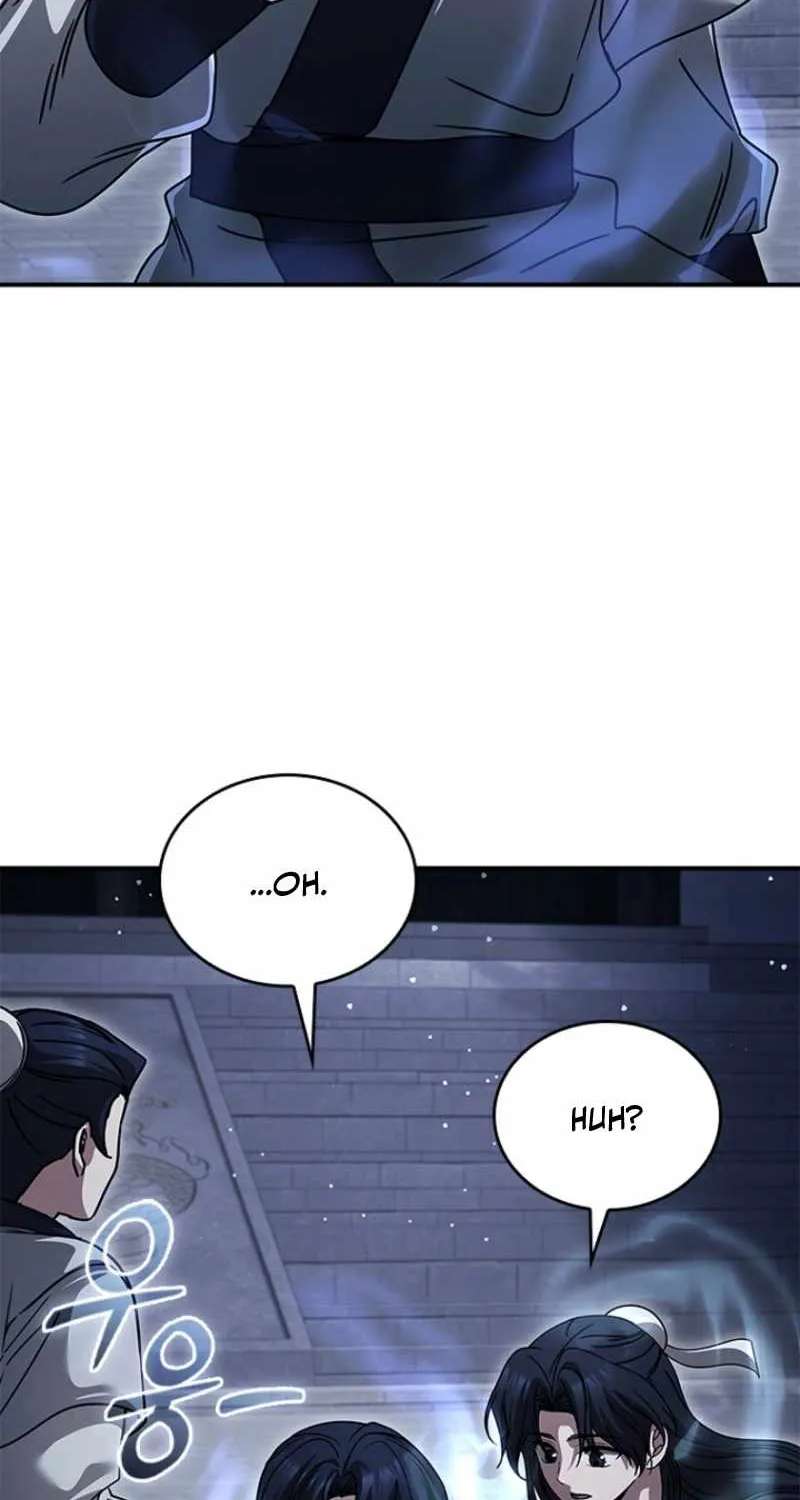 Daesahyeong Lee-Hoe Chapter 36 - page 105