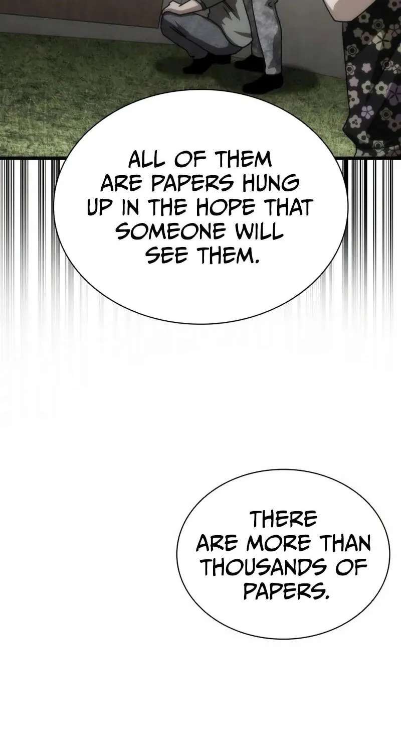 Zombie Revelation: 82-08 Chapter 123 - page 16