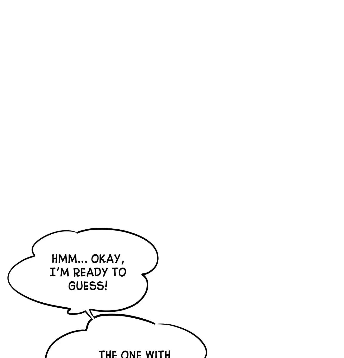 Aunties’ Juicy Breakfast Chapter 3 - page 55