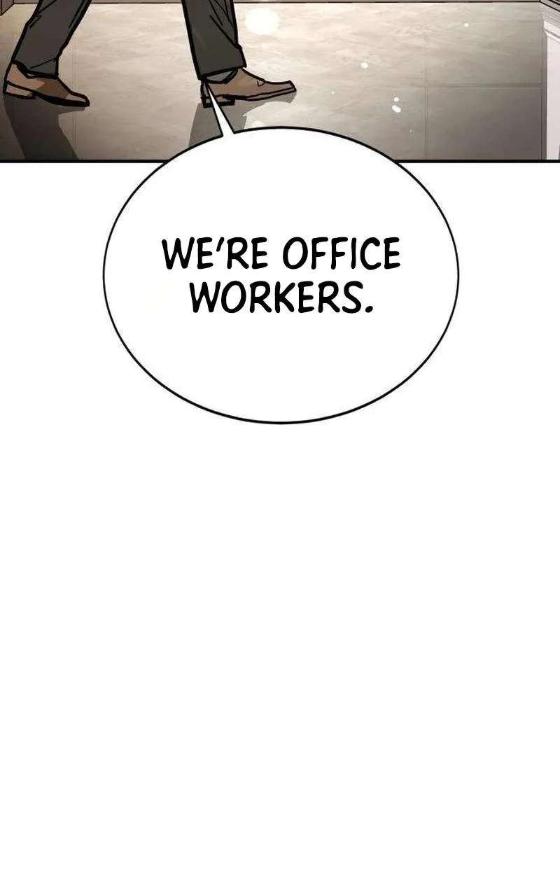 Fight Delivery Chapter 27 - page 82