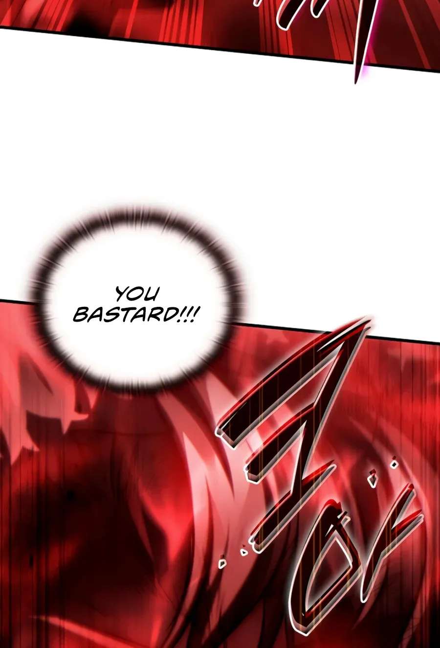 The Lord Who Levels Up by Absorbing Powers Chapter 12 - page 123