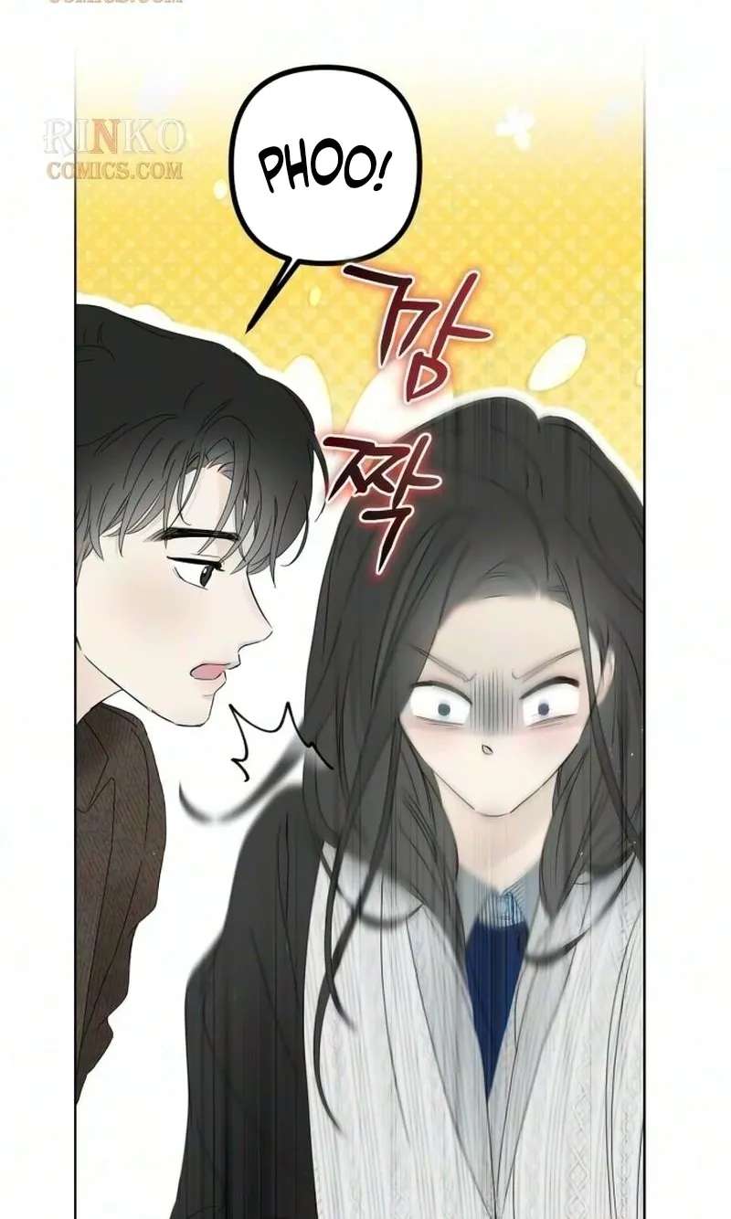Winning the Marriage Lottery Chapter 15 - page 44