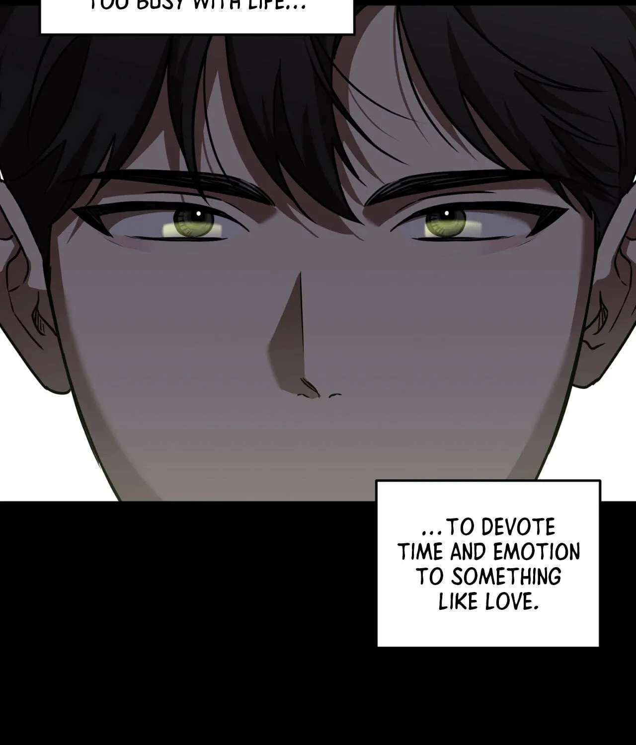 Sugar Trap Chapter 63 - page 61