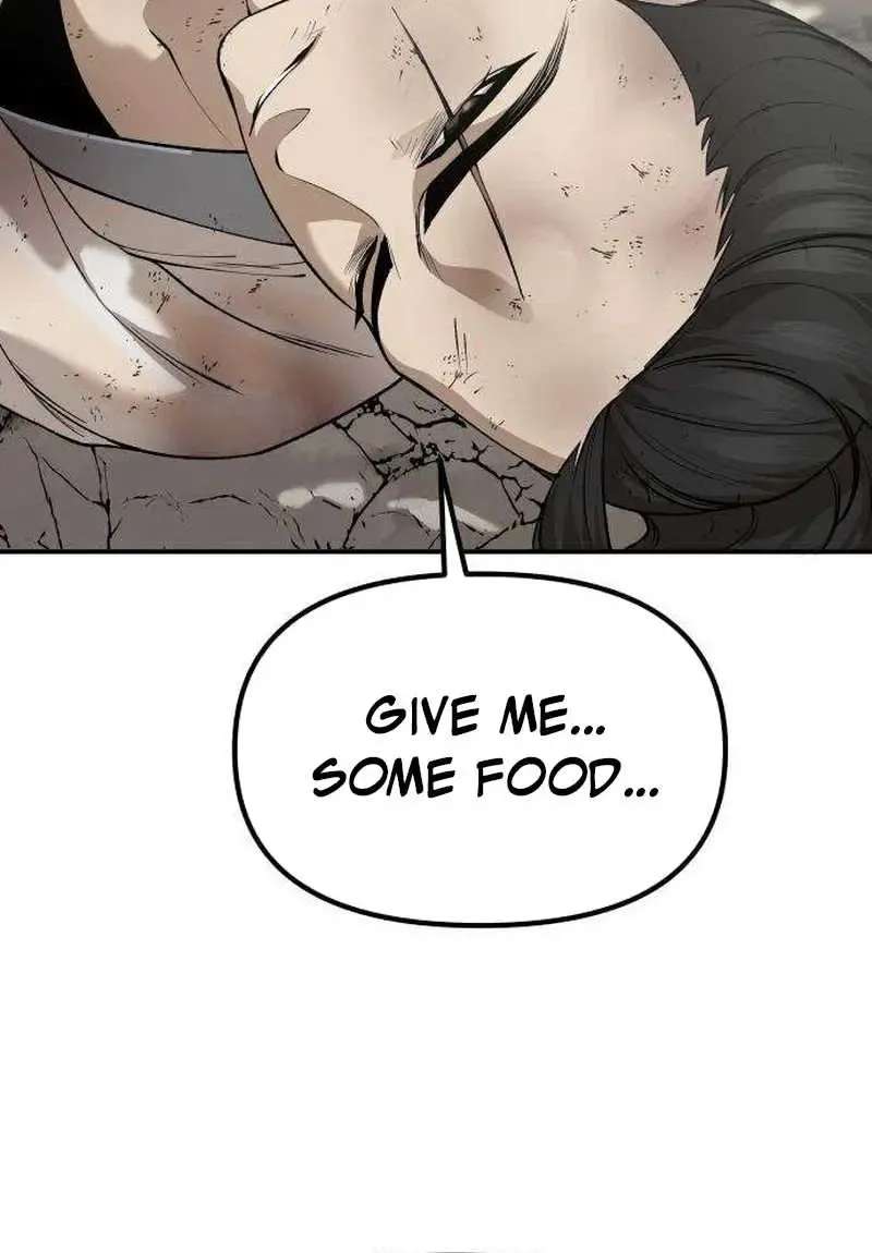 The Divine Brush of Hwarim Chapter 3 - page 23
