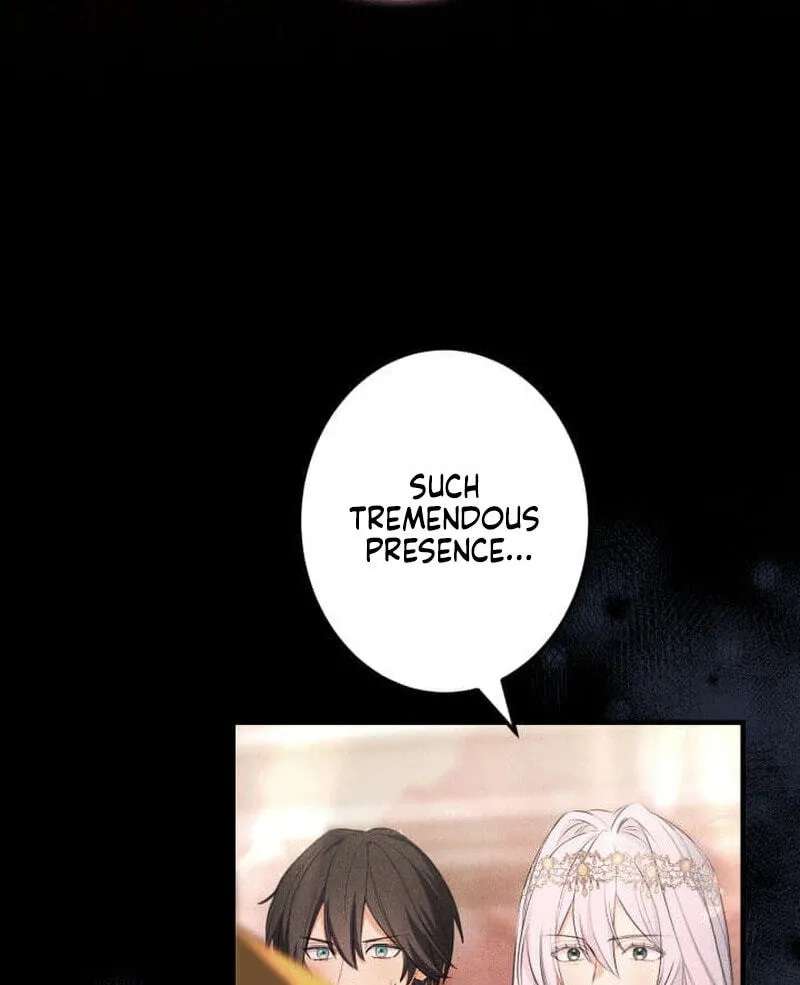 Ookan Yori Dekiai o Chapter 27 - page 90