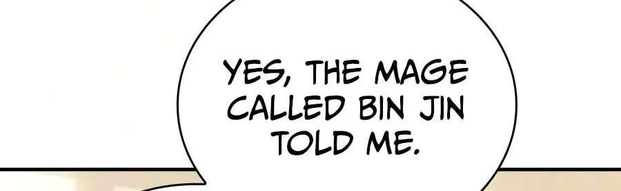 The Genius Prismatic Mage Chapter 91 - page 165