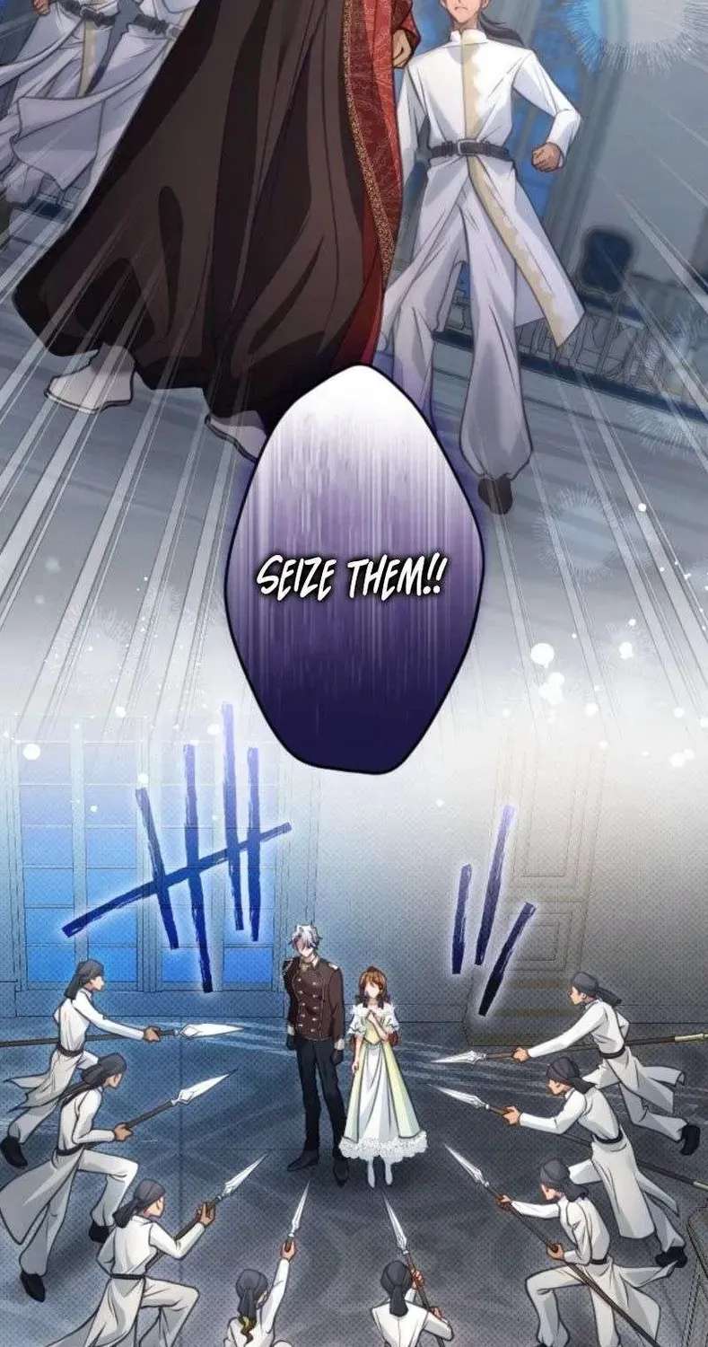 I Underestimated My Oshi’s Attachment Chapter 153 - page 47