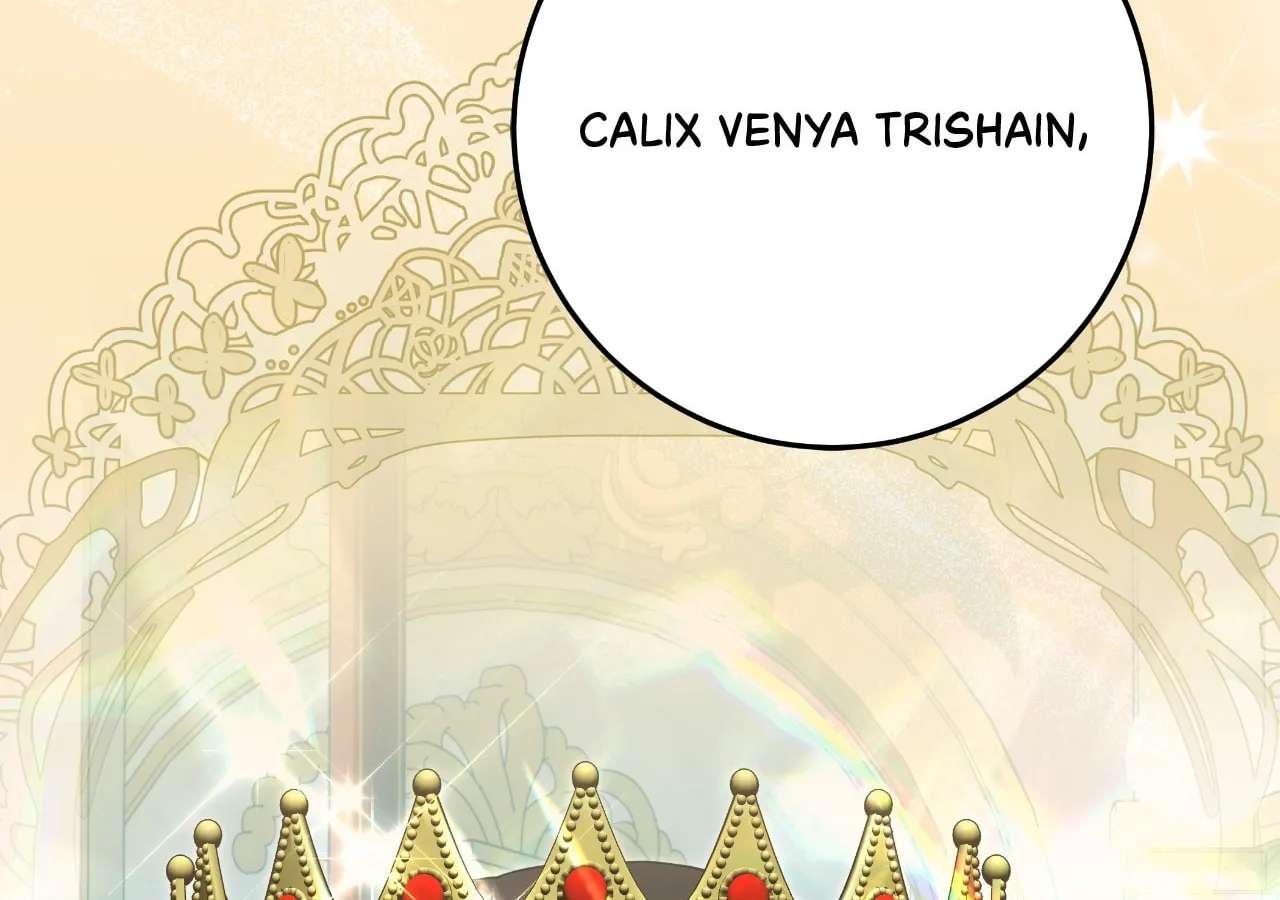 A Taste of Happiness for the Tragic Extra Chapter 65 - page 123