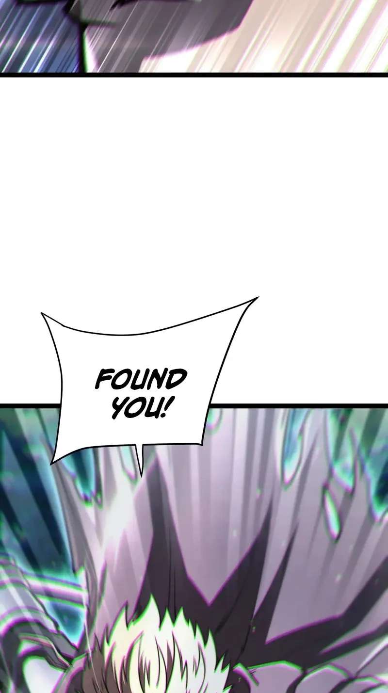 Starting with ×10: You Really Exploited the Bug! Chapter 4 - page 68