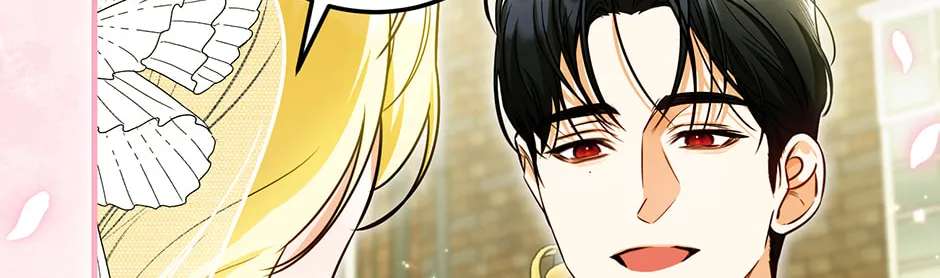 I Think I've Been Possessed Somewhere Chapter 104 - page 66