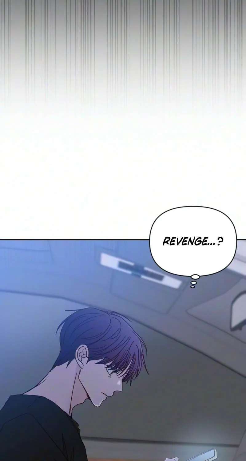 My Love Advisor Chapter 44 - page 18