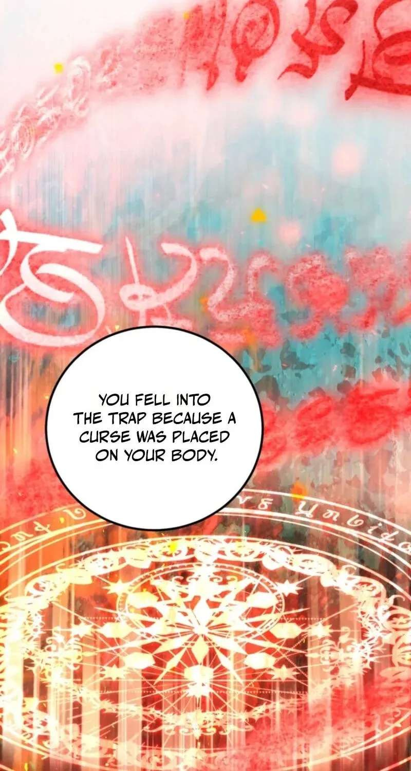 The Villainess is a Millionaire Fixer Chapter 39 - page 10