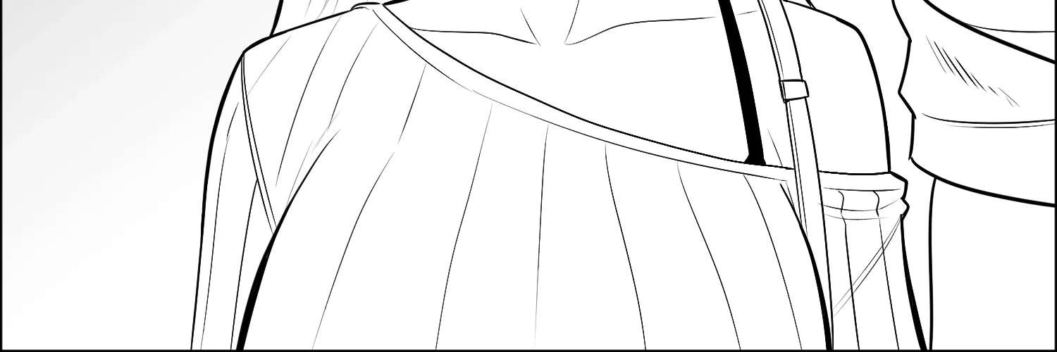 Teasing The Neighbor Noona Chapter 11 - page 2