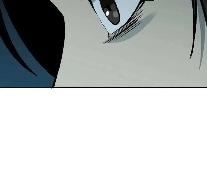The Divine Brush of Hwarim Chapter 1 - page 230