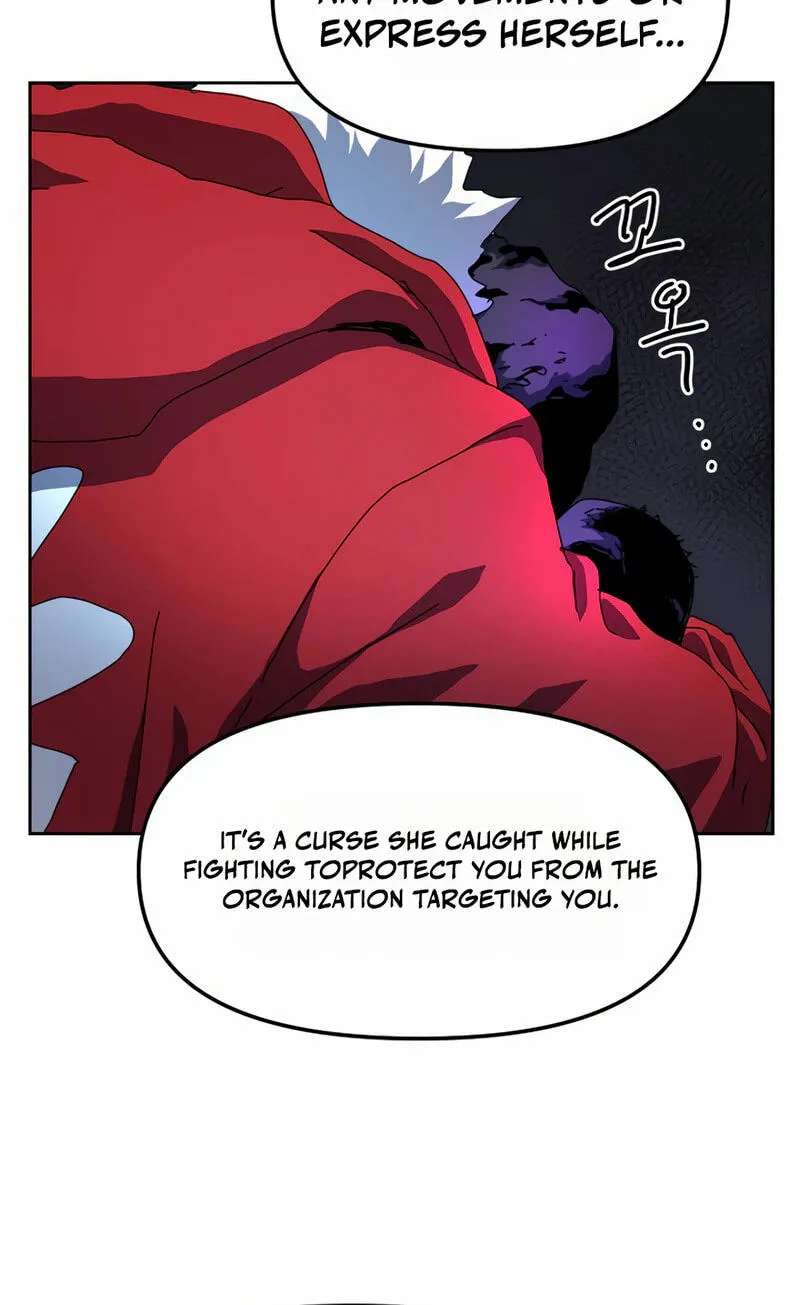Archmage Curriculum Chapter 43 - page 95