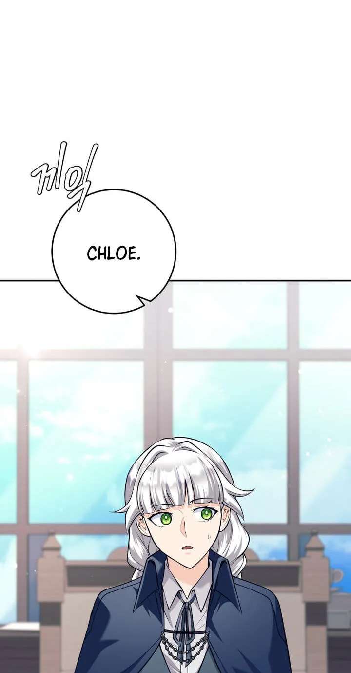 I'm Quitting the Hero's Party Chapter 164 - page 10