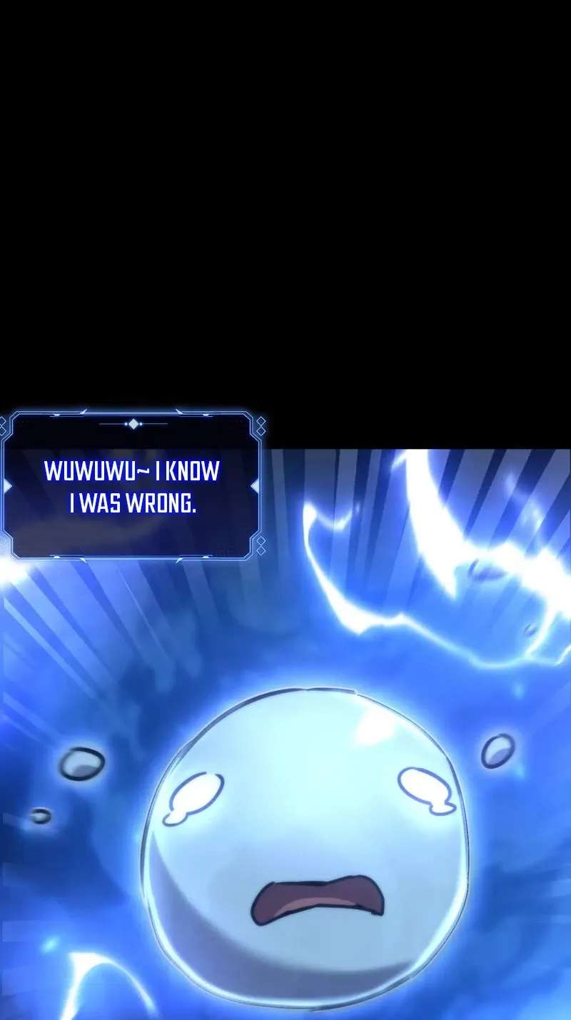 Starting with ×10: You Really Exploited the Bug! Chapter 5 - page 14