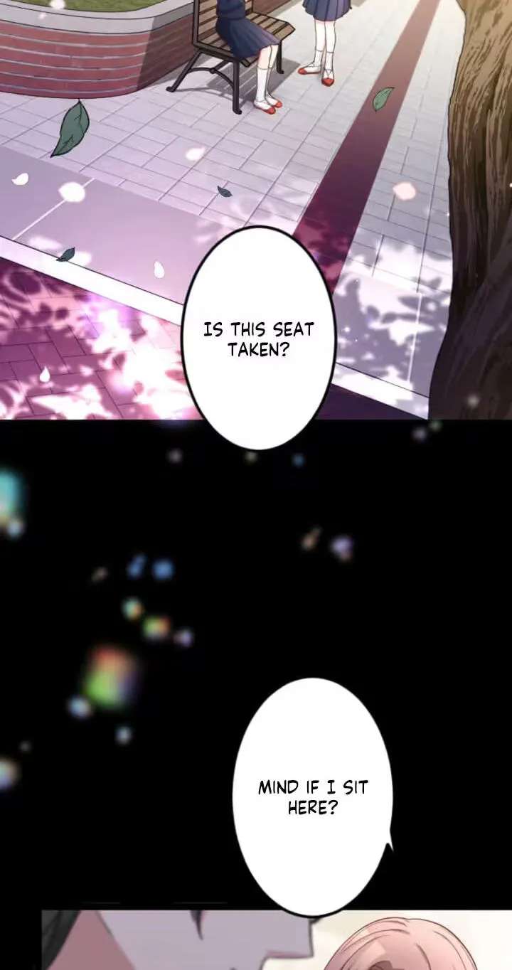 Otto no Furin Aite ga Watashi Datta Chapter 57 - page 2
