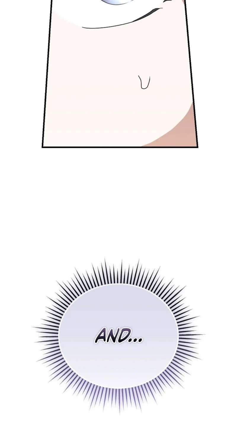 I Am In The Same Class As The Crazy Male Leads Chapter 92 - page 49