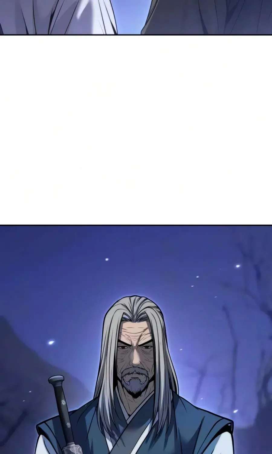Chronicles Of The Demon Faction Chapter 186 - page 133
