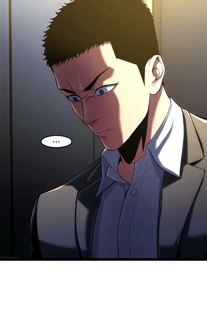 Rakshasa:Demon Rising Chapter 3 - page 117