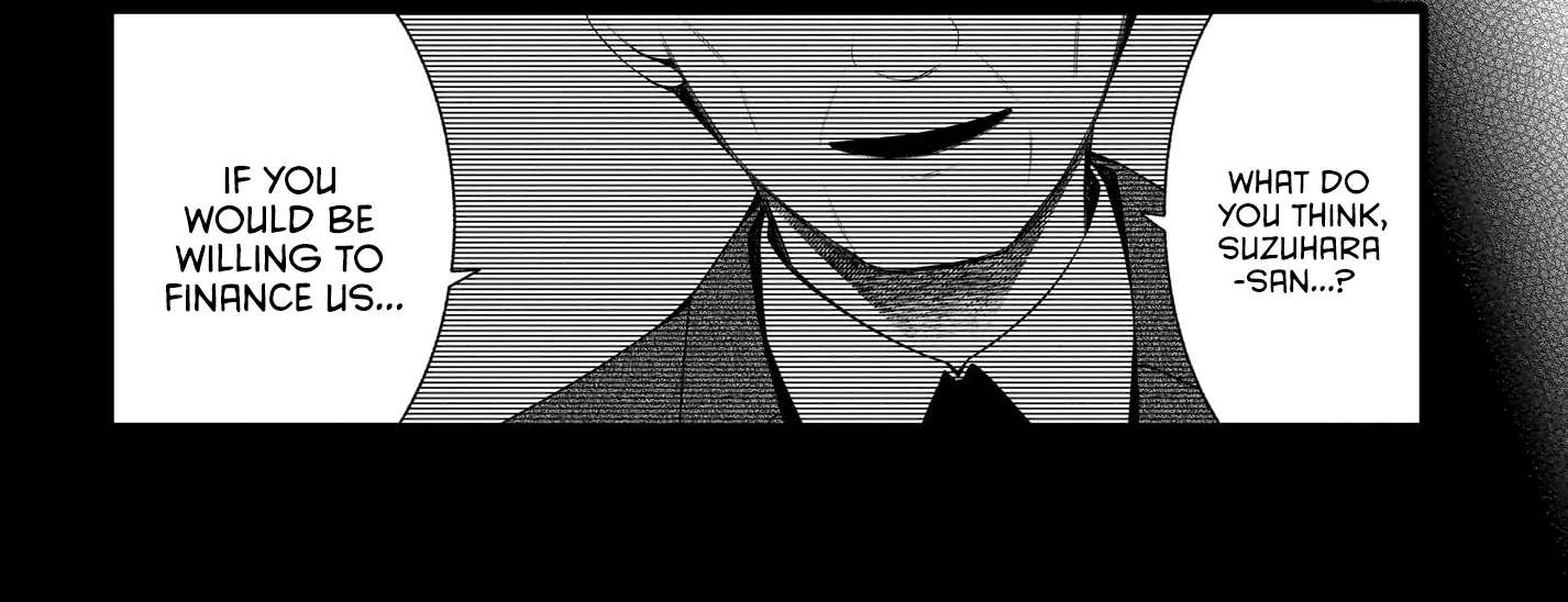 The Only One Who Knows How to Make Her Fall for Me Is the Future Me Who Marries Her Chapter 2 - page 74