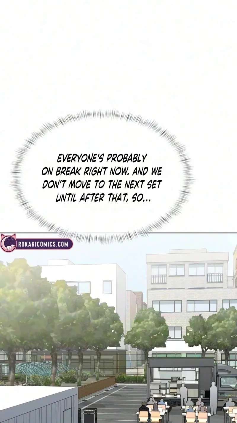 We're not a Couple! Chapter 10 - page 138