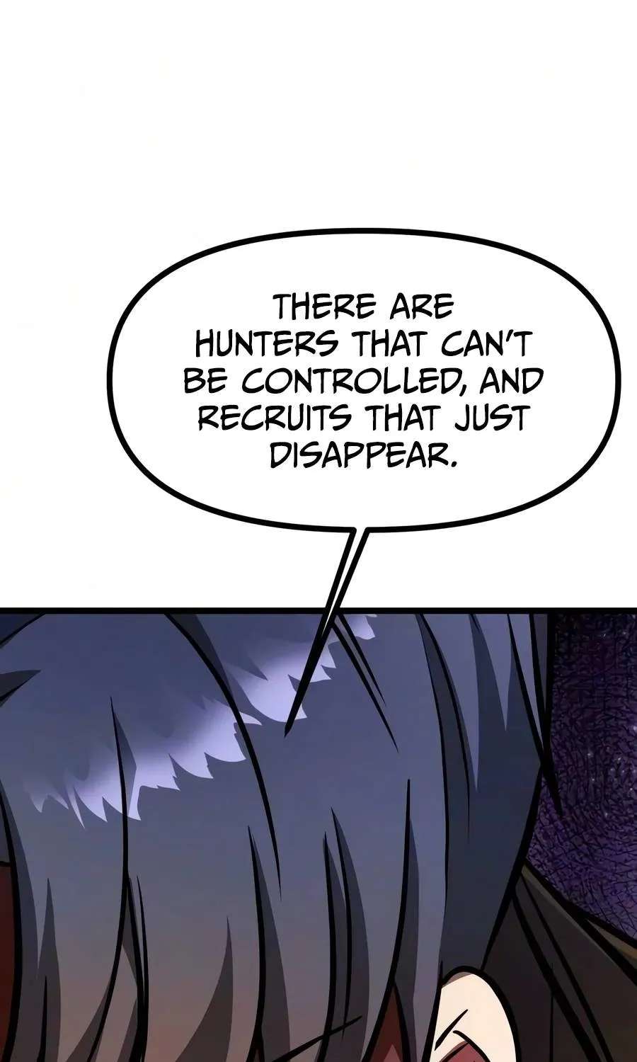 Reincarnator (Manhwa) Chapter 150 - page 100