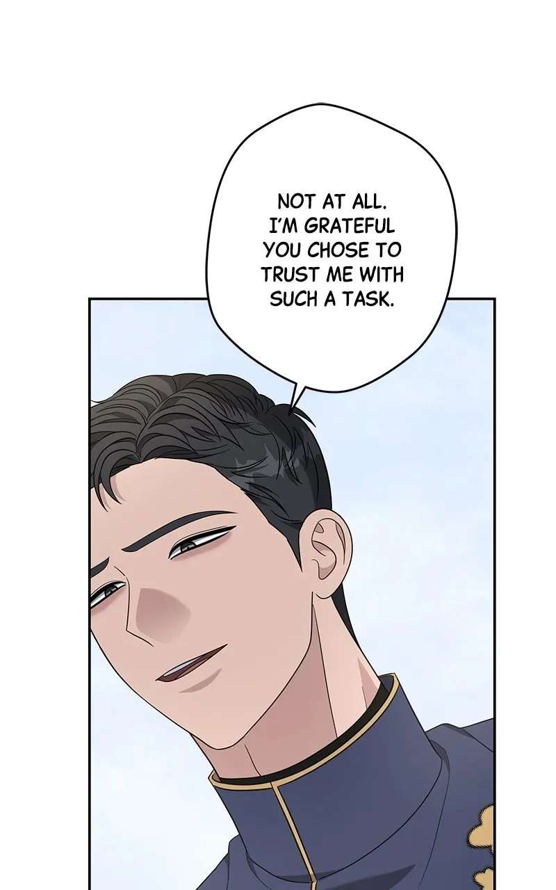 Indulgence Chapter 78 - page 26
