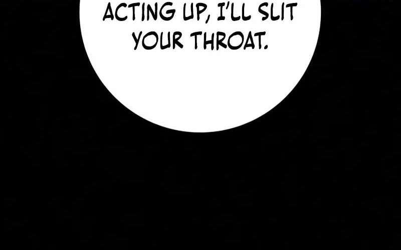 The Wandering Knight’s Survival Manual Chapter 56 - page 35