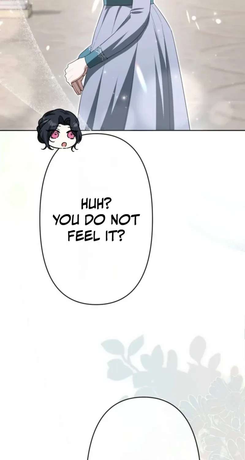 Hantoshigo ni Shinu no ni, Boukun Heika o Toriko ni Shite Shimatta Chapter 10 - page 21