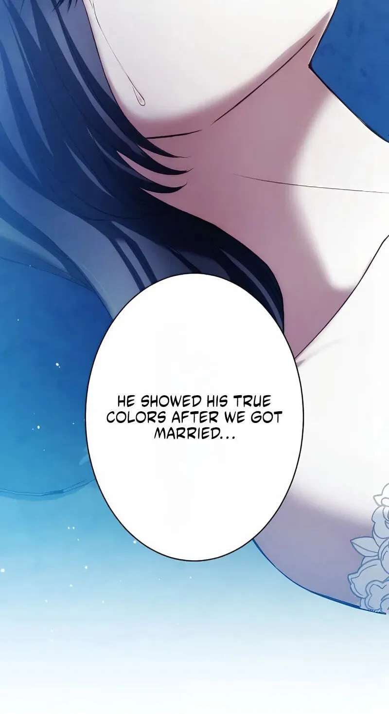 The Submissive Emperor Devours Me Chapter 36 - page 77