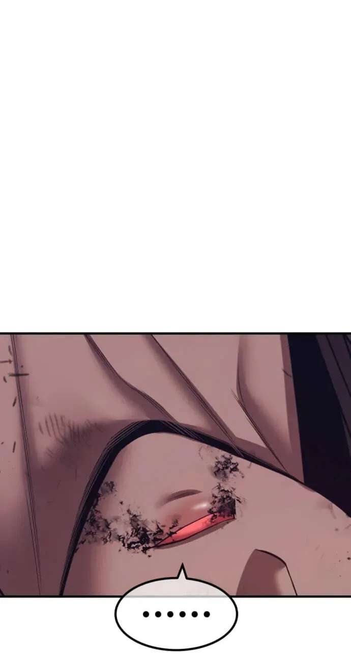 +99 Reinforced Wooden Stick Chapter 217 - page 251