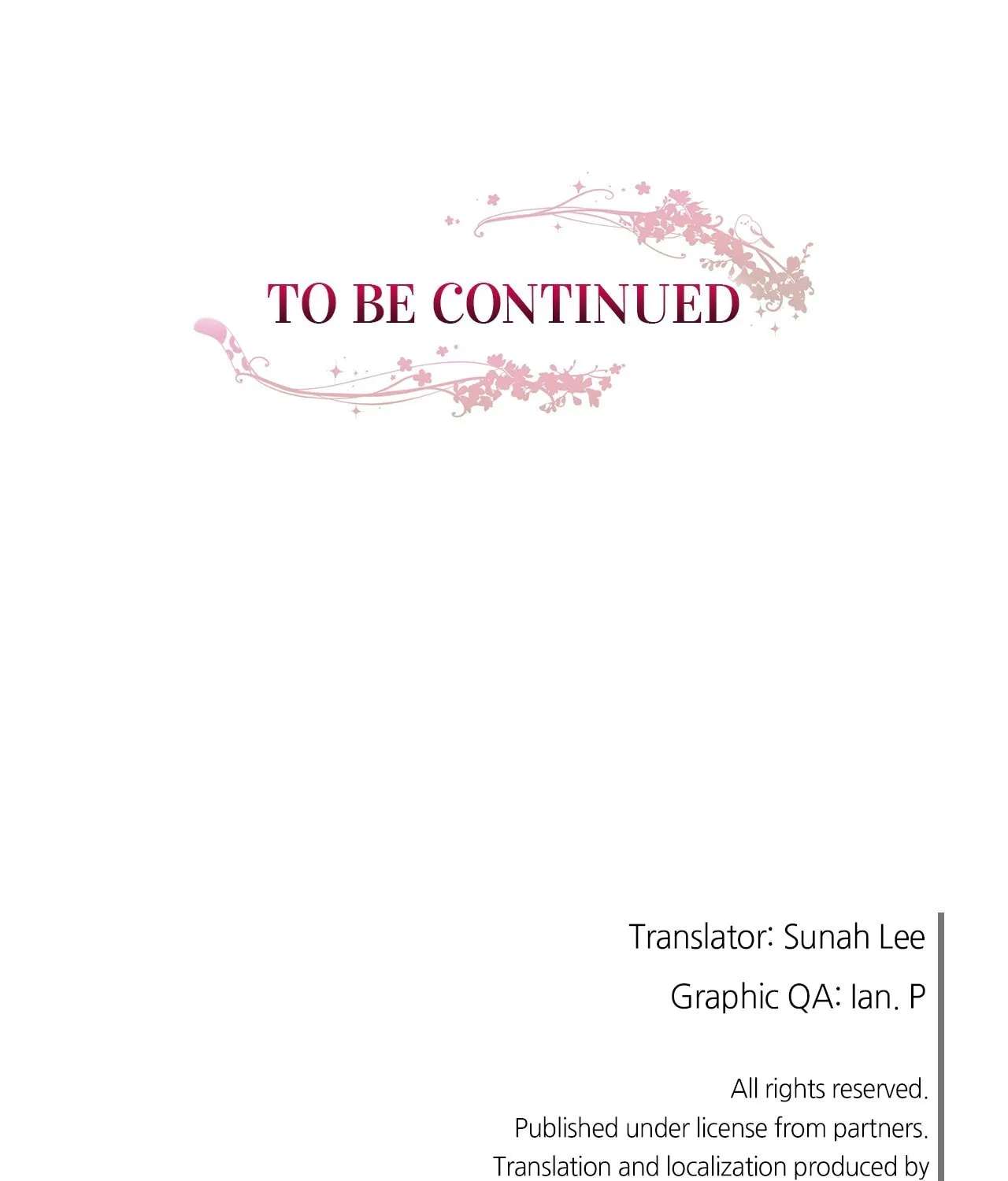 I Adopted the Male Lead from the Shelter Chapter 133 - page 129