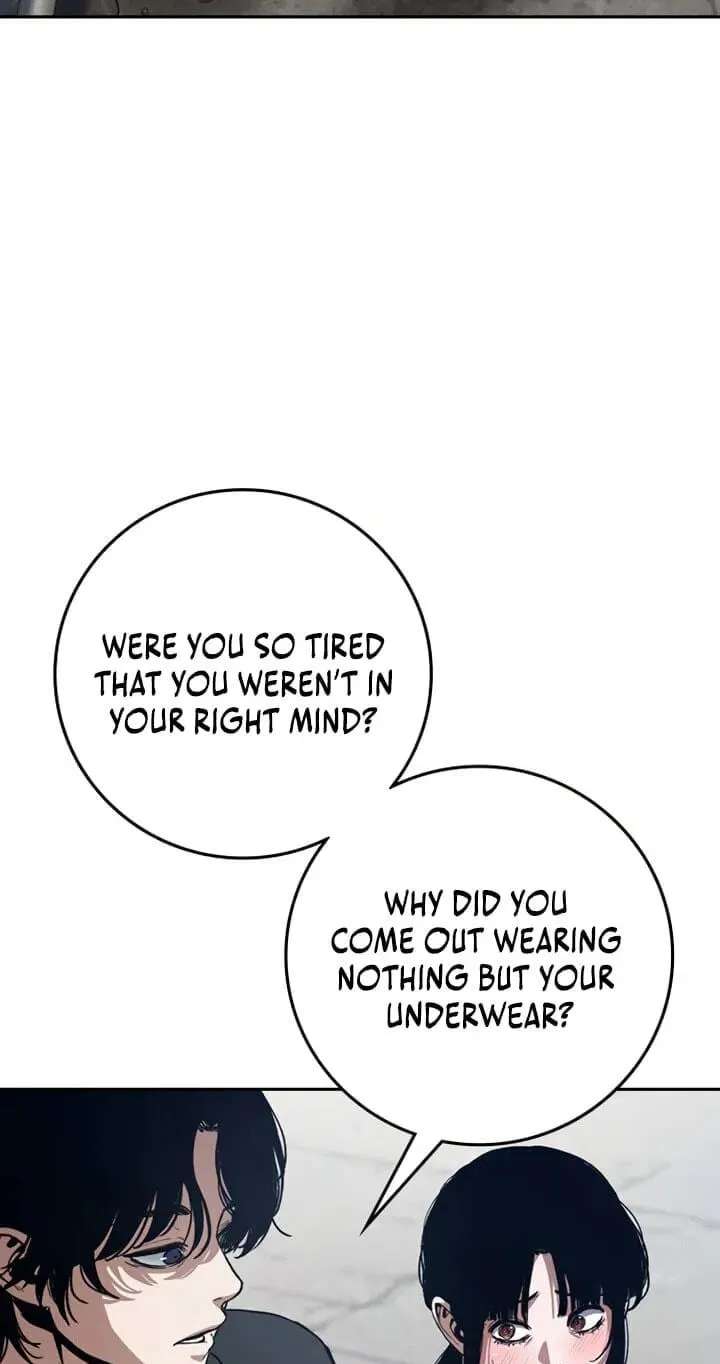 Contract Admission Chapter 17 - page 40