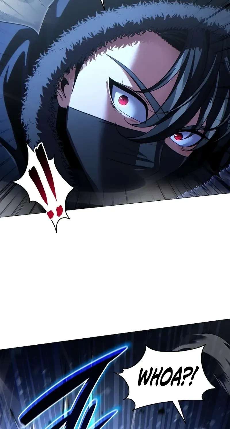 The Lord Who Levels Up by Devouring Chapter 9 - page 95