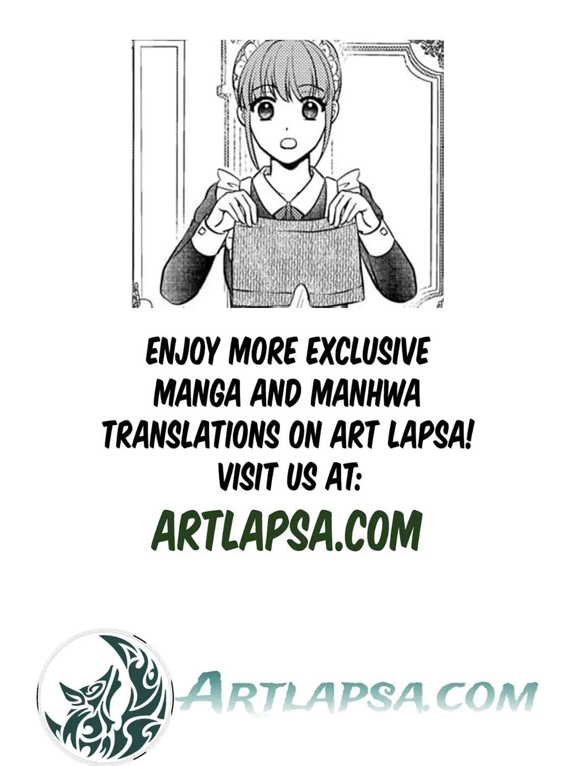 Hameetsu Route wo Mezashi, Kanpeki na Akuyaku Reijou ni Natte Misemasu! Chapter 3 - page 2