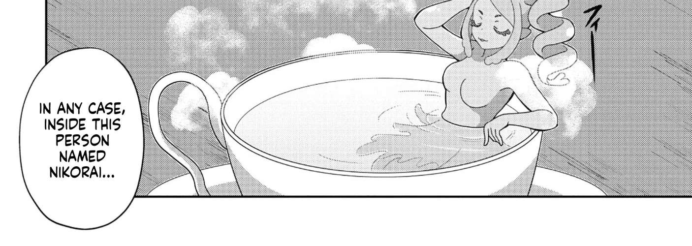 Reincarnated Voice Actors Fascinate All Another Worlds Chapter 4 - page 69