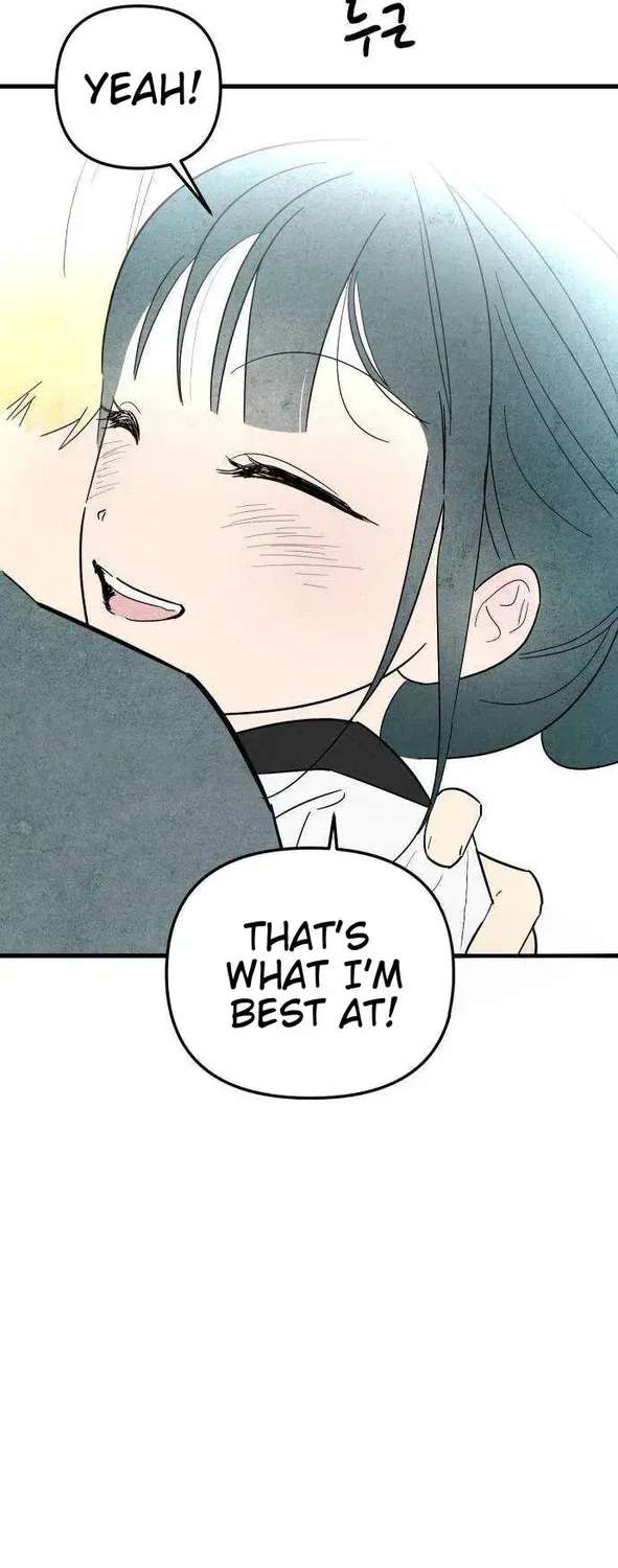 How to Turn You Around Chapter 59 - page 27