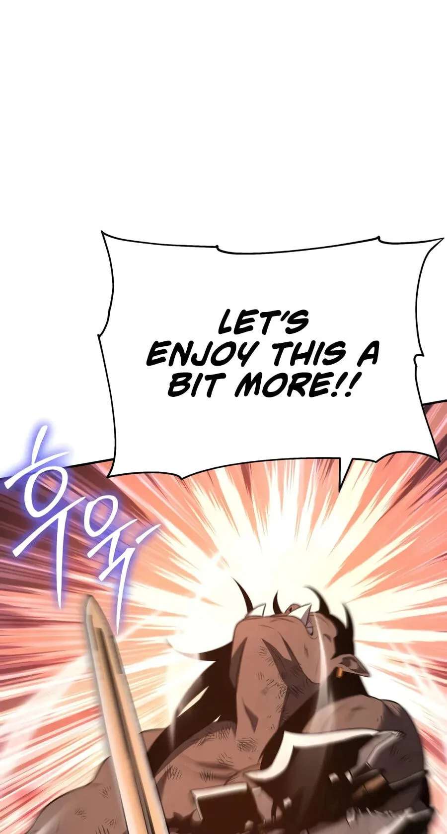 The Knight King Who Returned with a God Chapter 185 - page 78