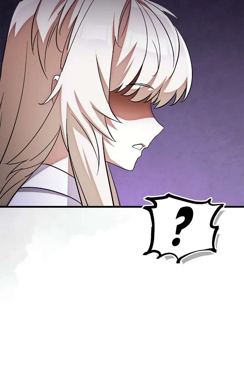 Too Many Heroesfor the Demon Lord Chapter 25 - page 110