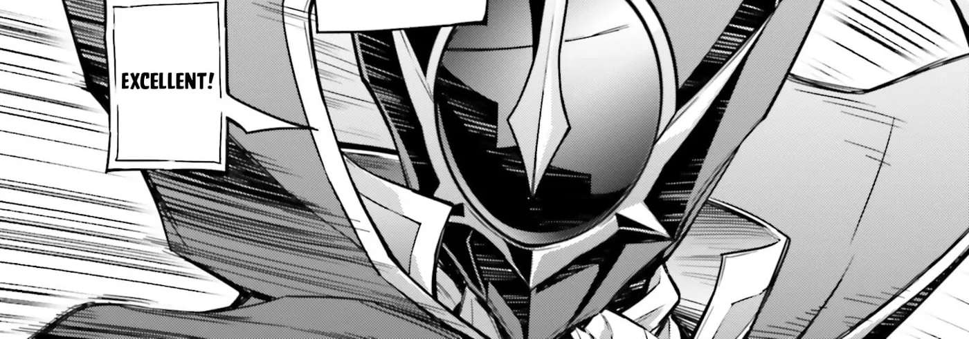 Code Geass: Lelouch of the Re;surrection Chapter 15 - page 20