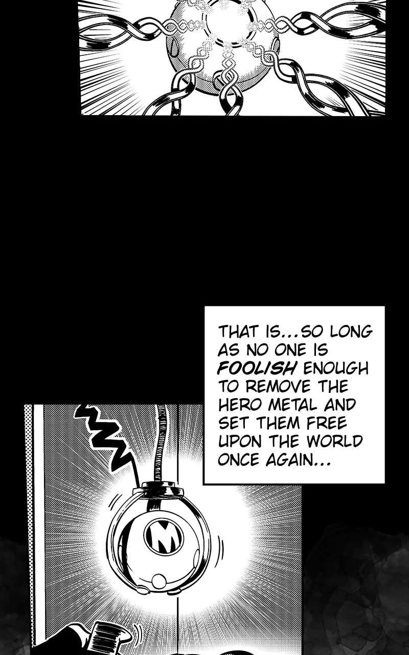 Taka Chapter 1 - page 6
