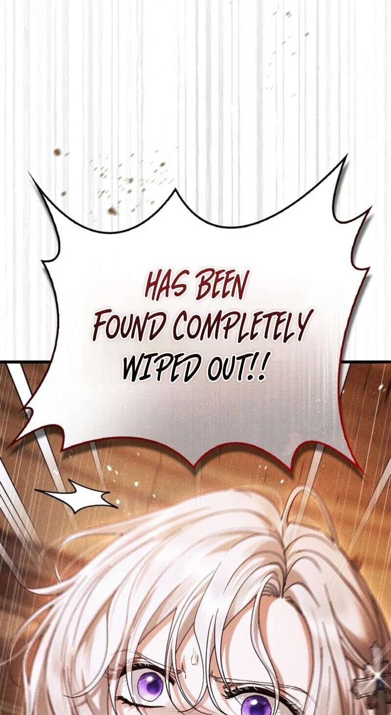 My Husband Is Definitely a Paladin Chapter 30 - page 108