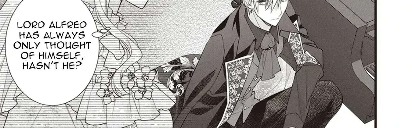 Takane no Hana Atsukai sareru Akuyaku Reijoudesuga, Honne wa Mechakucha Koishitai Chapter 2 - page 46