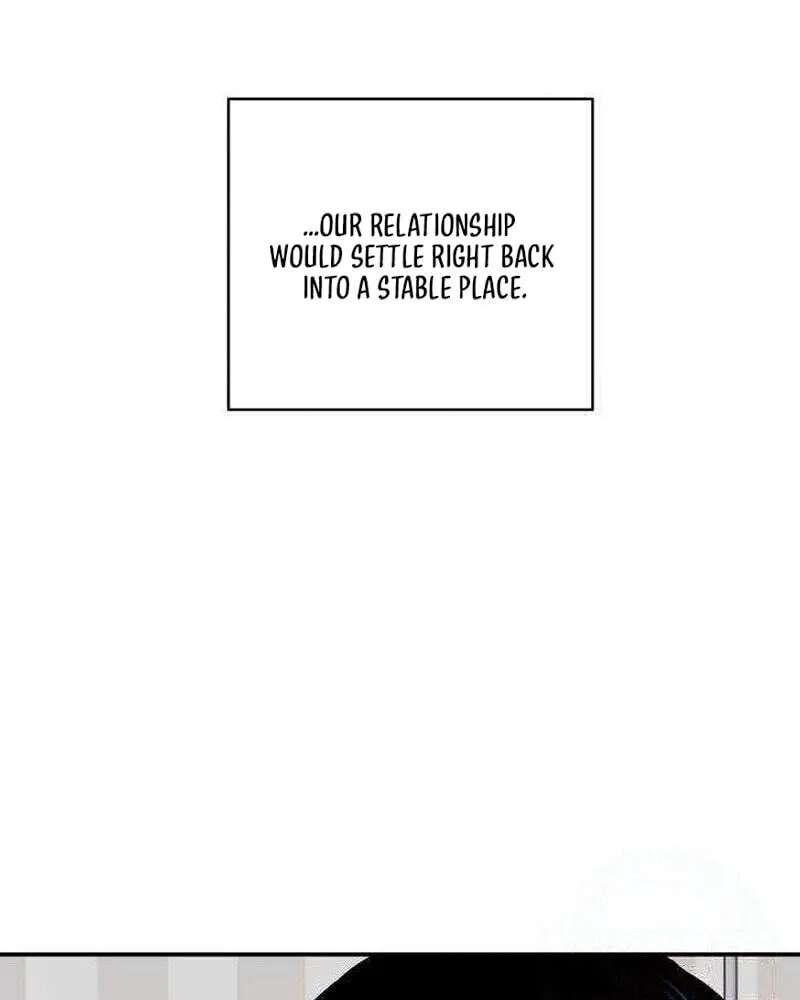 An Awkward Relationship Chapter 30 - page 144
