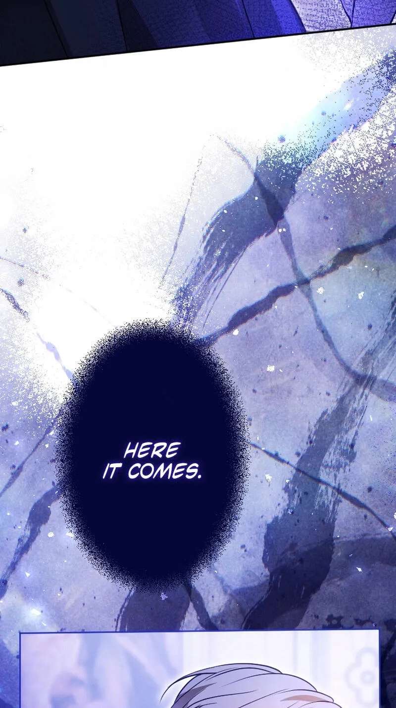 Hokubu Senshi no Itoshii Hanayome Chapter 59 - page 63